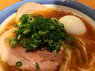気温は気まぐれ、やることは待ったなし