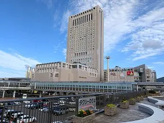 【研修講師】大手建設会社北九州支店様｜「…