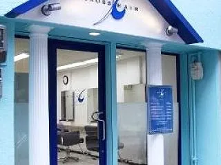 週末の予約状況のお知らせです！！