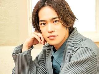 小野賢章とM・A・Oに誕生日デート報道 …