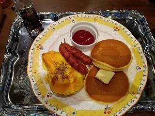 やっぱりね 秋と云えば食欲の秋でしょう！…