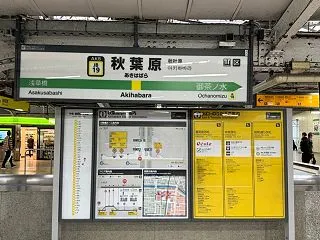 シーズンまえにしたい10のこと