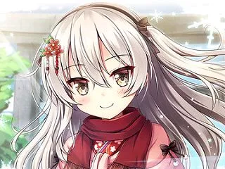 10月24日生まれのキャラ