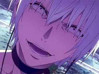 《10月24日》お誕生日おめでとうござい…