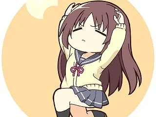 祈り