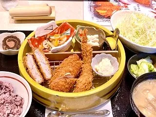 わが家の「笑える外食支払いルール」
