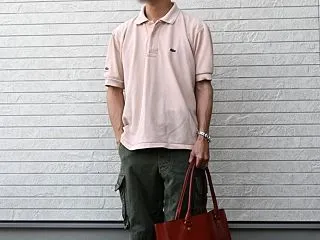 注目度と過激さと