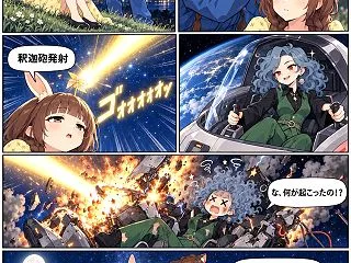 2026/10/23 今日も少しポップン…