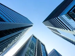 10/22（21：00 ⇒ 7：30）