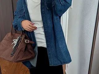 またブラウン♡軽くて履きやすいトラックソ…