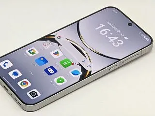 2年前のOPPOスマホが異例の再入荷。公…