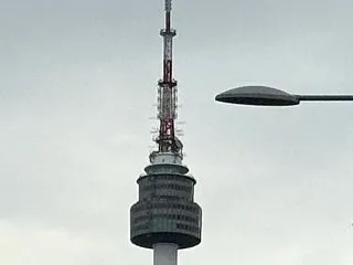 韓国旅行、円安で泣いた話