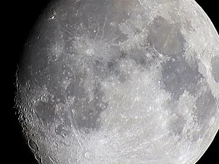 神無月に僕はかこまれて〜♪ 2026/1…