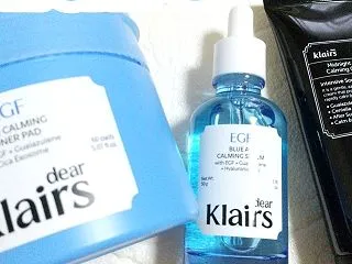 皮脂トラブルが気になる時に使いたいアイテ…