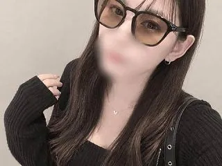 写メ日記☆ #大塚風俗 #大塚デリヘル …