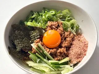 耳鼻科と夫飯とドラフトってドラマ！！