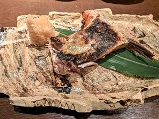 【サウジ株投信】中東リスク悪化で下落も、…