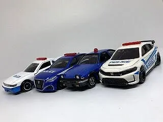 あまり話題になっていない？ パーキング抱…