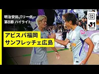 過剰な力のサンプル（その５）（2026/…