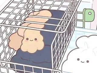 洗濯物