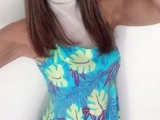 細見えするけど筋肉盛り盛りな二の腕