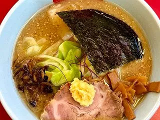 【旭川市】 大好評！今年もこの限定がやっ…