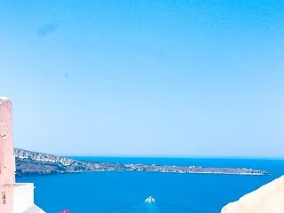 71歳ですが元気です｜気をつけたら体調が…