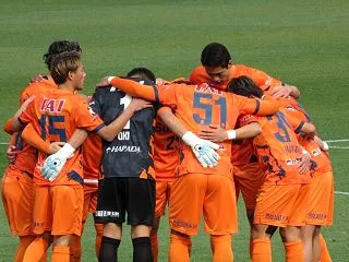 清水エスパルス 広島戦スタメン予想