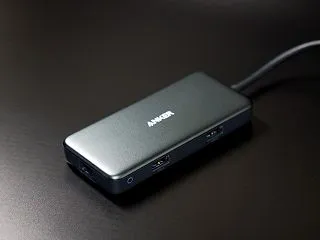 充電器はもう1個で足りる。65W GaN…