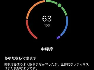 へぇー、そんなに変わるもんなんや