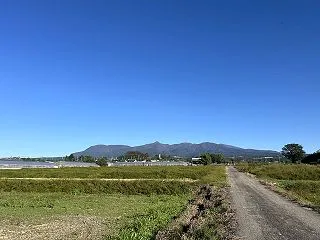 2026年10月23日 – 本日・今朝の…