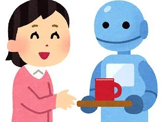 鉄道の保守、人手不足をロボット技術で解消…