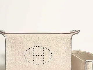 【買付できます！】エルメスのメンズ バッ…