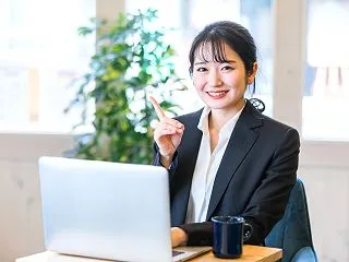 快適な環境で仕事に集中！最新のレンタルオ…