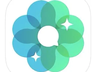 ココハナは怪しいエロアプリ？実際に使った…