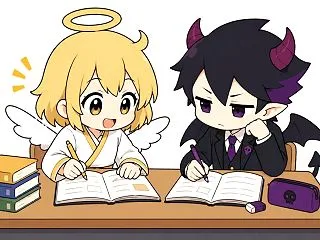 MINAMOのおすすめ作品ベスト5｜20…
