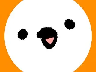 Amazonスポンサー広告とは｜種類・課…