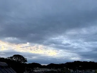 サイバー戦争もやっぱり戦争