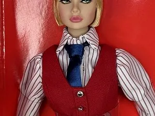 🌸🌸🌸 ポピーちゃんたち、ジンジャーちゃ…