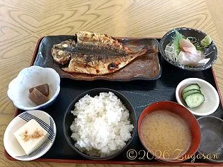やっぱり海が好きと再確認する旅… Vol…