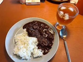 のんびり過ごした金曜日。