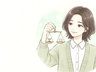 日本のCPIを高配当株の目線で読む｜「バ…