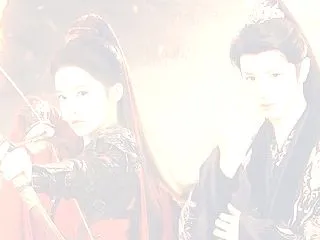 笑歌行｜29話30話ネタバレあらすじを視…