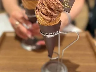 【ハナキン二子玉川】牛肉ひつまぶし/GO…