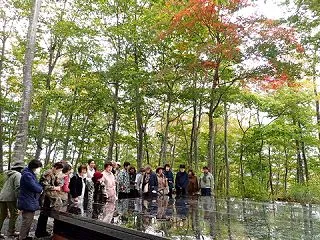 ☆★「平和への思い」語る機会をいただく～…