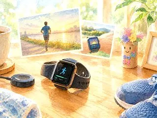 モノの価値を決めるのは値段ではなく〜お気…