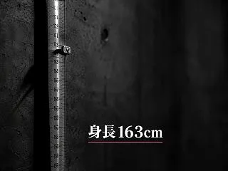 平手友梨奈の身長は163cm？160cm…