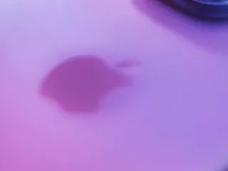 アップルの生成AI戦略