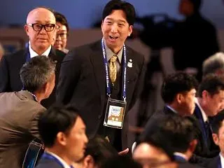 明大・榊原七斗外野手を単独指名！兵庫出身…