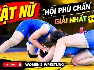  Vật Nữ Đẹp Nhất.. (…